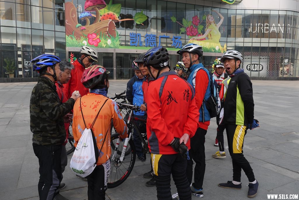 P1120980_副本.jpg
