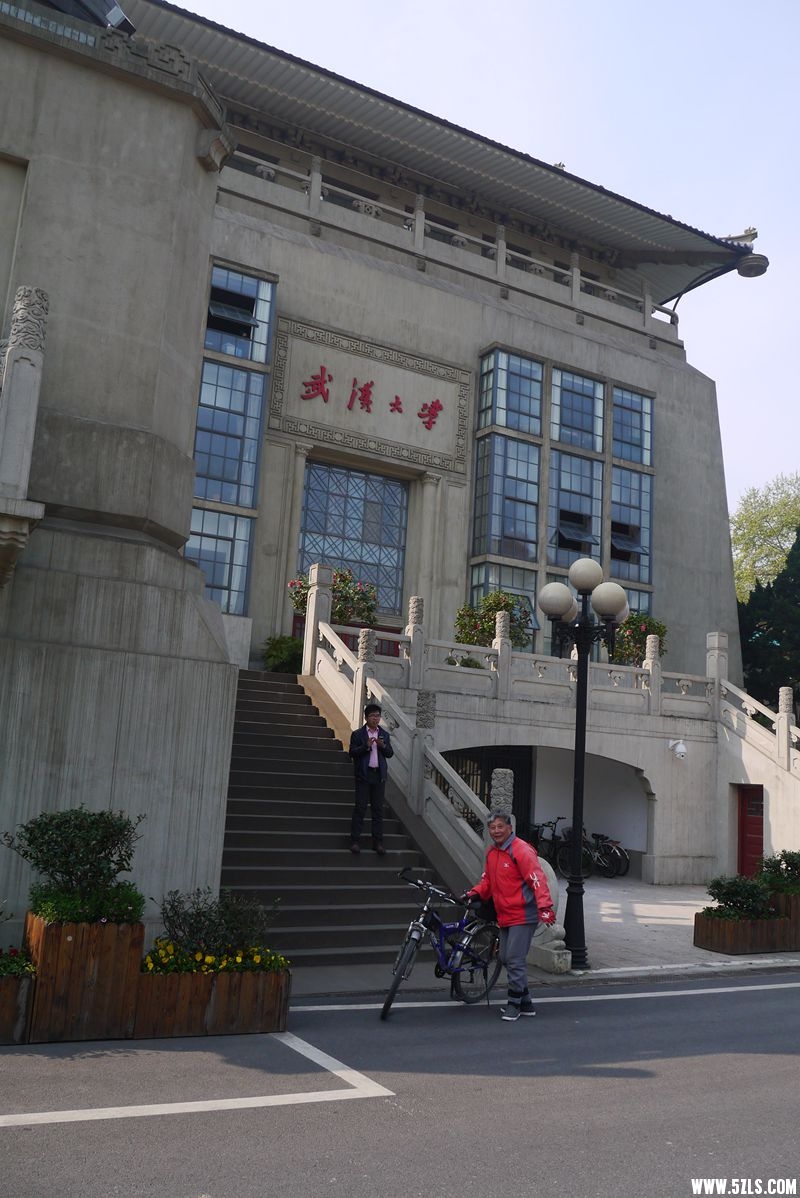 P1120987_副本.jpg