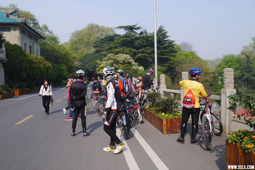 P1120988_副本.jpg