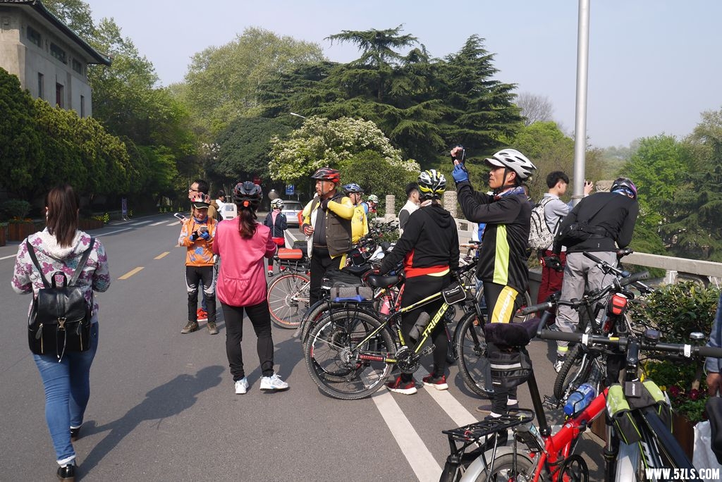 P1120990_副本.jpg
