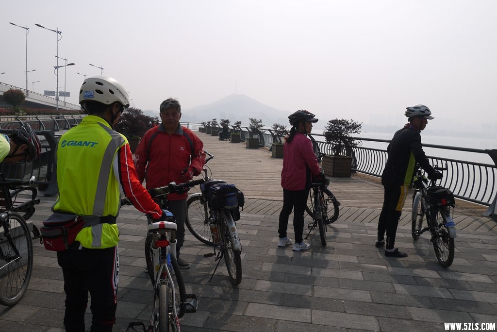 P1120994_副本.jpg