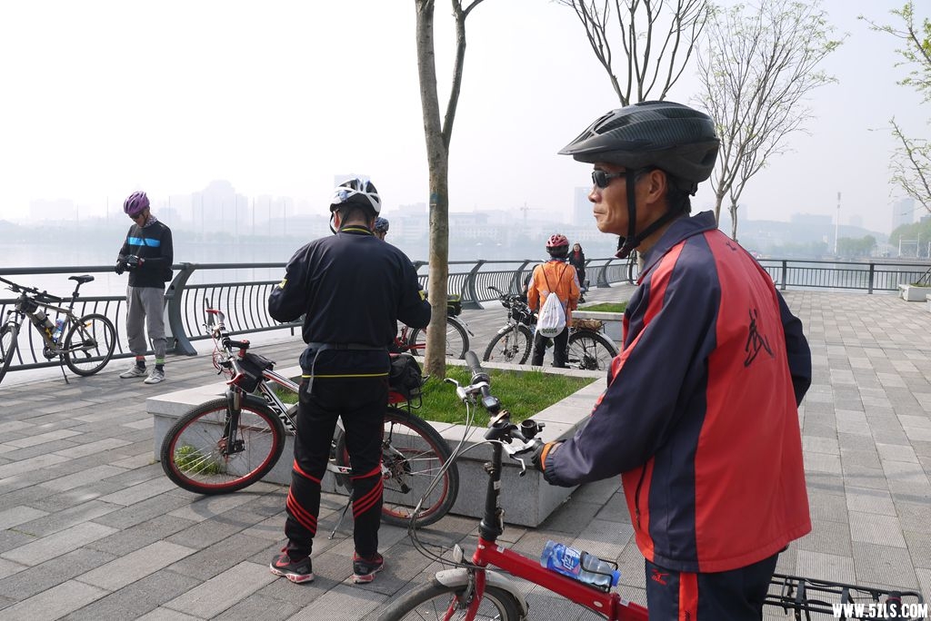 P1120993_副本.jpg