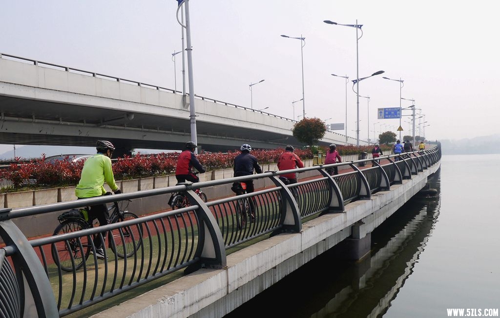 P1120998_副本.jpg