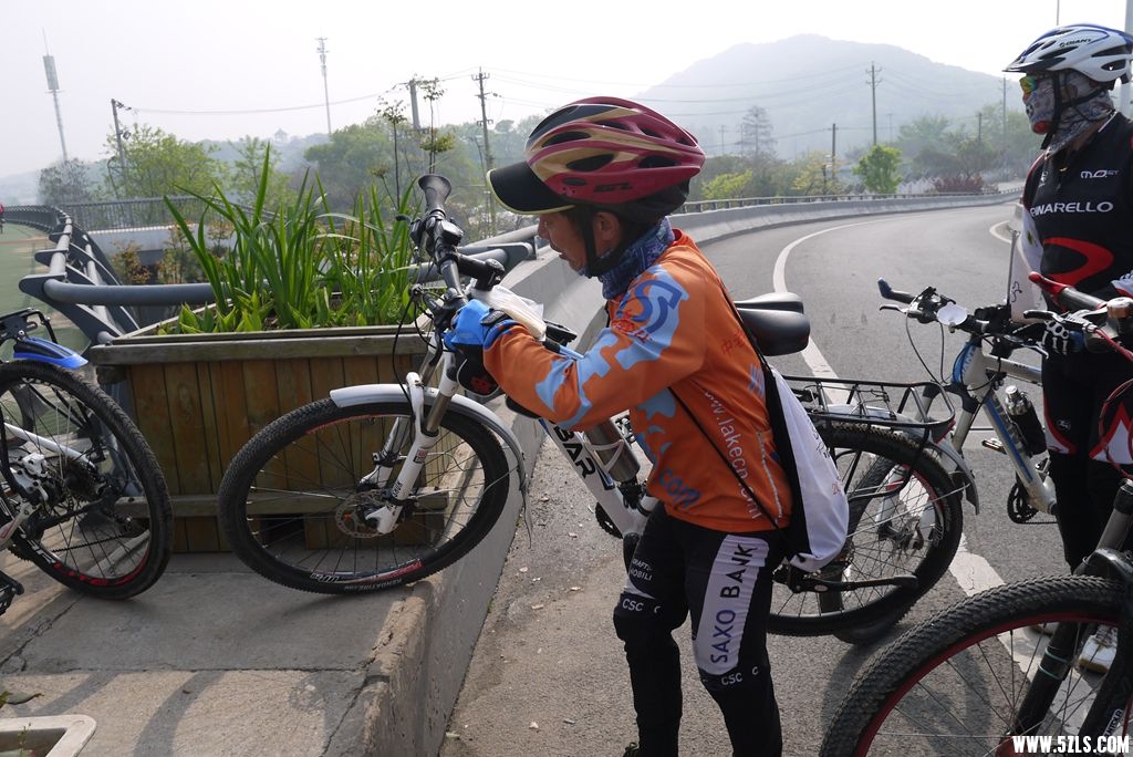 P1130001_副本.jpg