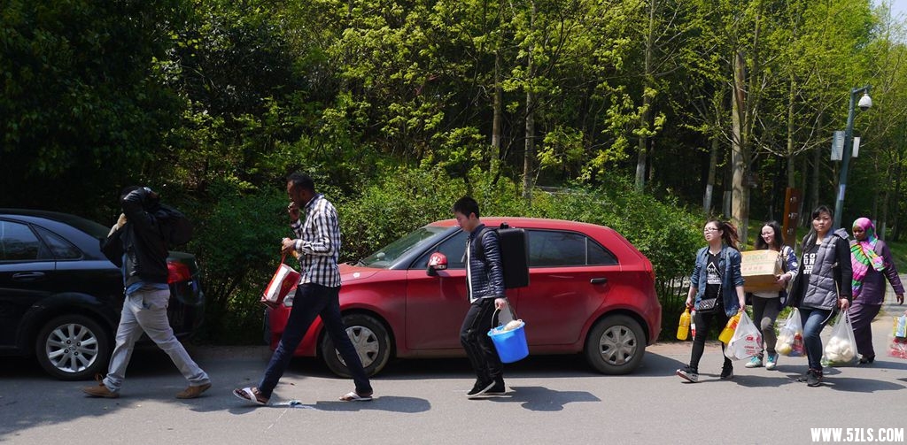 P1130008_副本.jpg