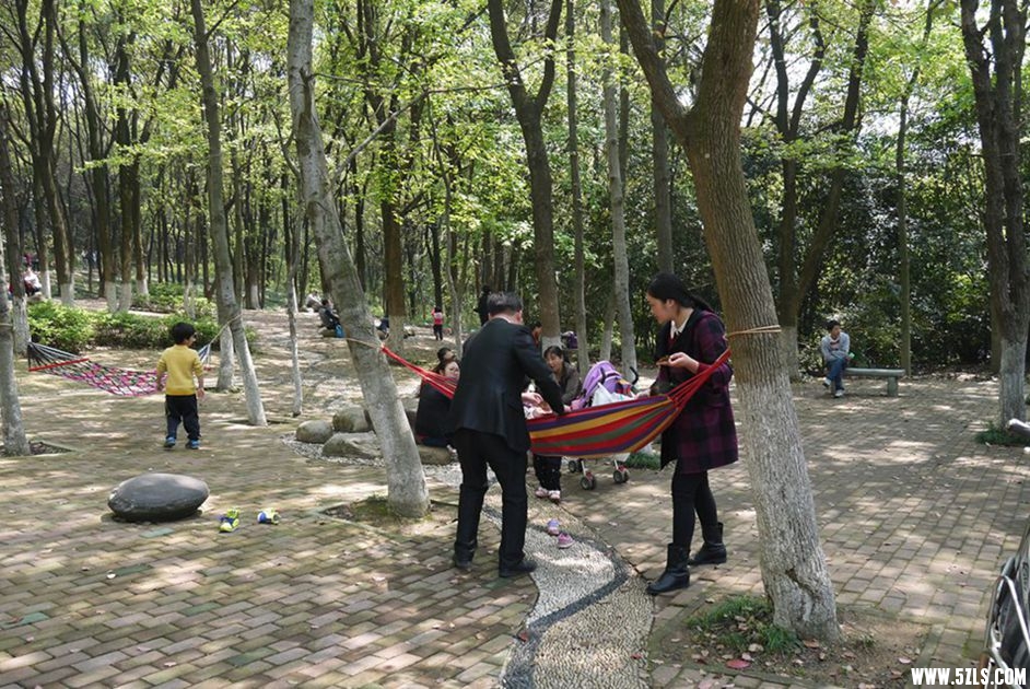 P1130014_副本.jpg