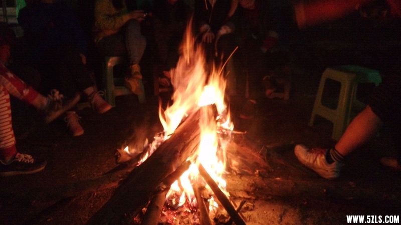 IMG_20150411_212028.jpg