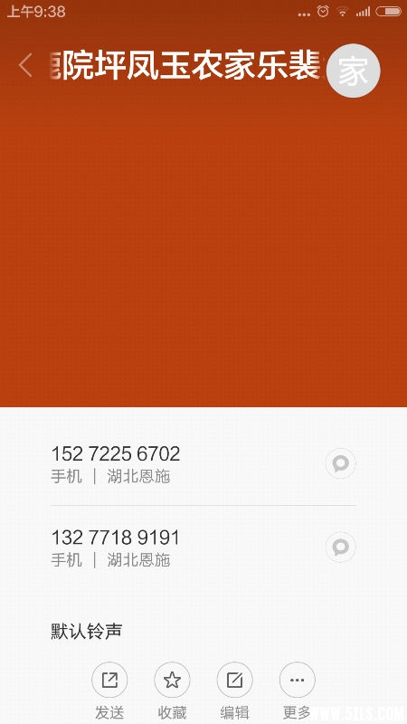 Screenshot_2015-04-15-09-38-58.png