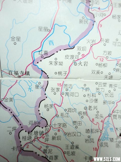 DSC01493.JPG
