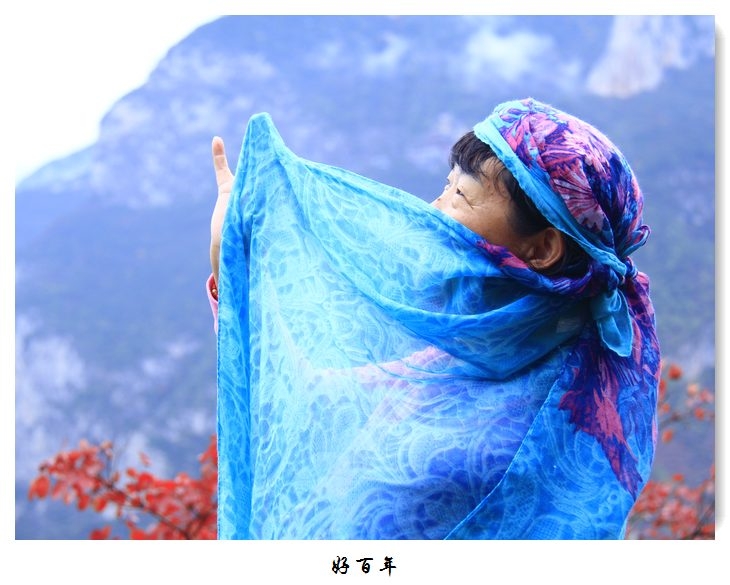 70-7.jpg