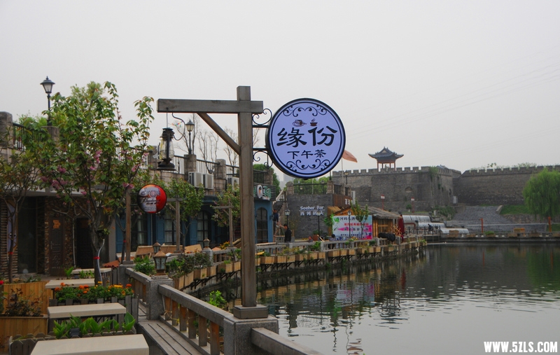 DSC_0991.jpg