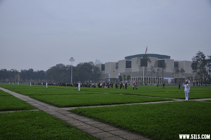 _DSC0707.jpg