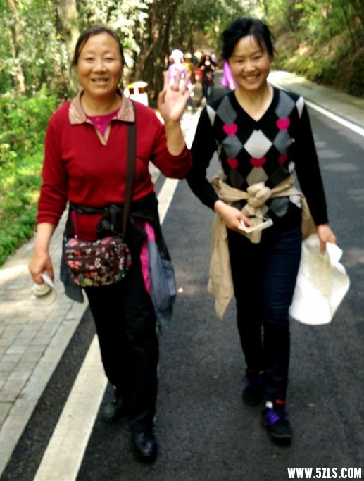 ½ļ (3)IMG_20150421_094941_.jpg
