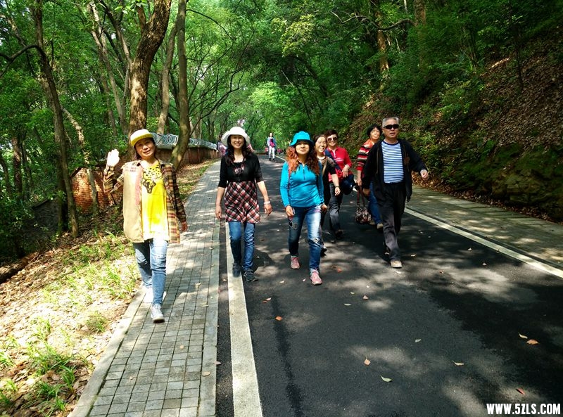 ½ļ (3)IMG_20150421_095119_.jpg