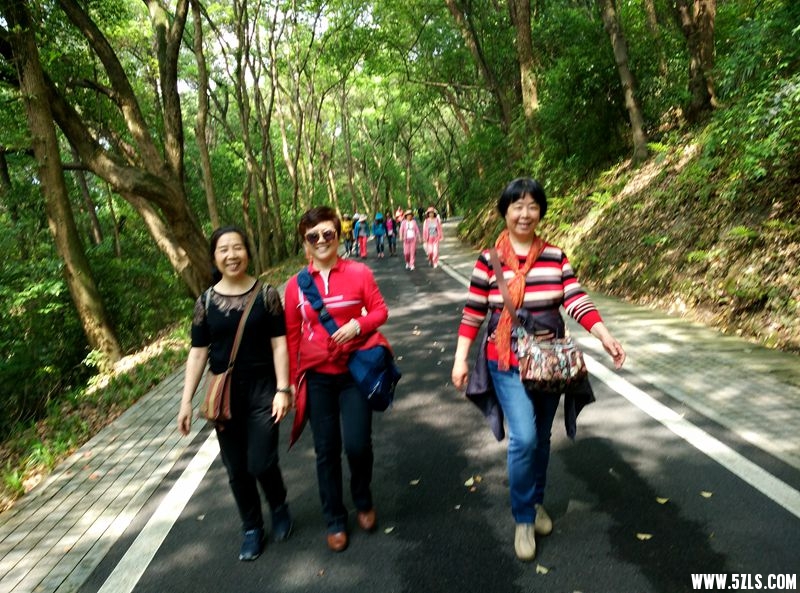 ½ļ (3)IMG_20150421_095342_.jpg