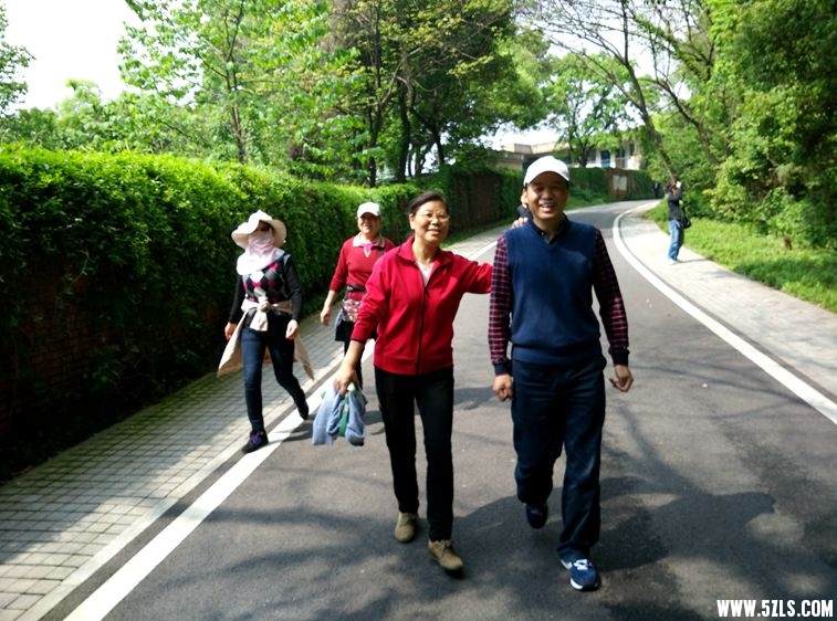 ½ļ (3)IMG_20150421_100200_.jpg