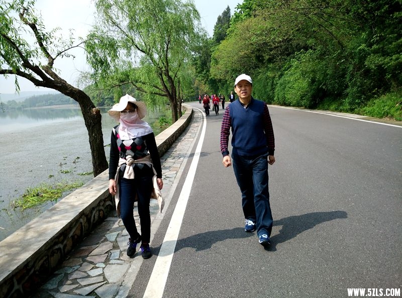 ½ļ (3)IMG_20150421_100650_.jpg