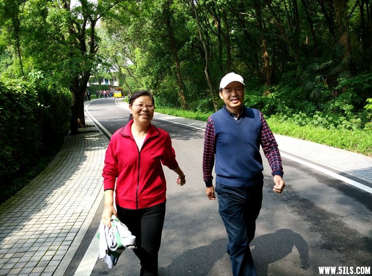 ½ļ (3)IMG_20150421_100218_.jpg