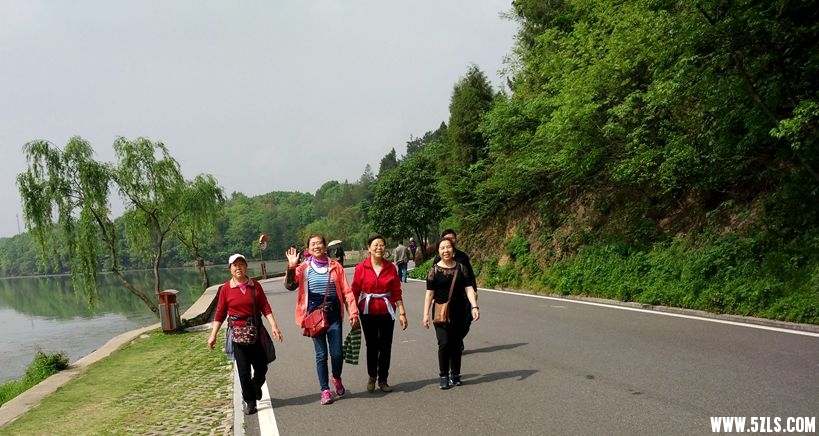 ½ļ (3)IMG_20150421_100823_.jpg