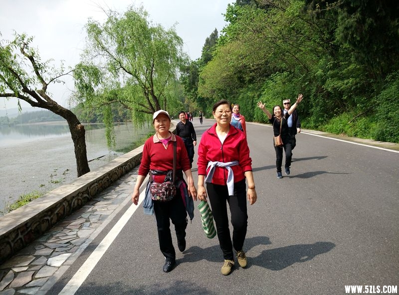 ½ļ (3)IMG_20150421_100709_.jpg