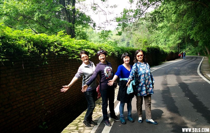 ½ļ (3)IMG_20150421_102351_.jpg