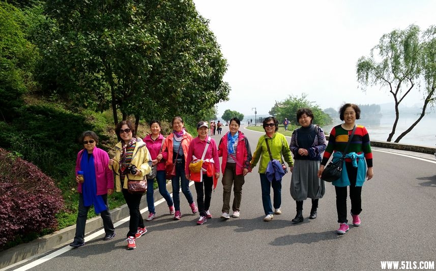 ½ļ (3)IMG_20150421_101849_.jpg