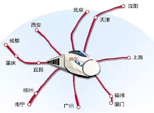640.webp (20).jpg