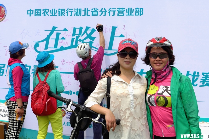 P1310355_.jpg