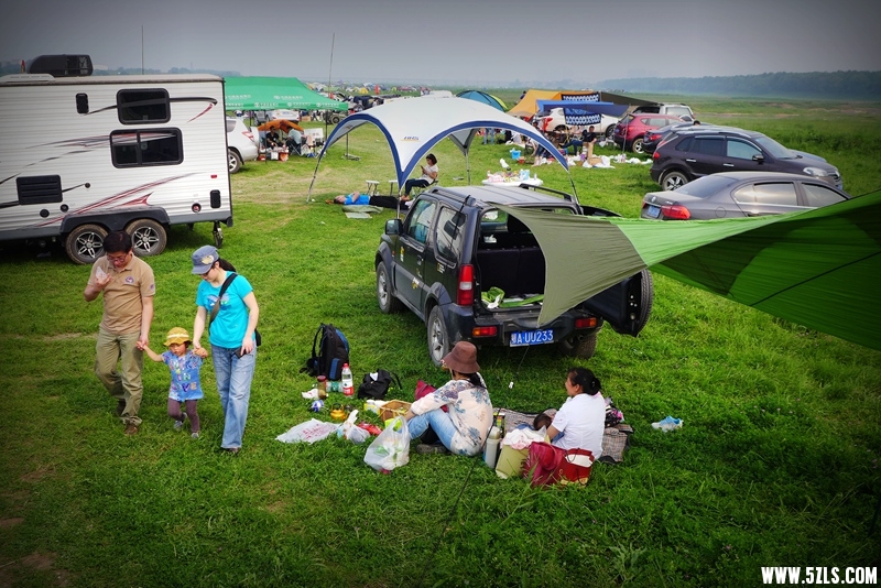 P1310463_.jpg