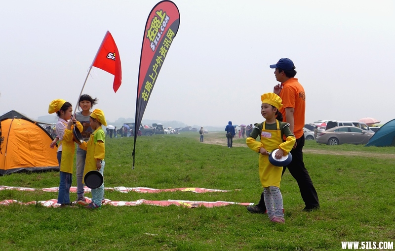 P1310382_.jpg