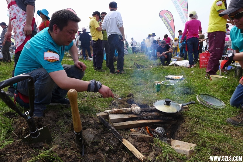P1310406_.jpg