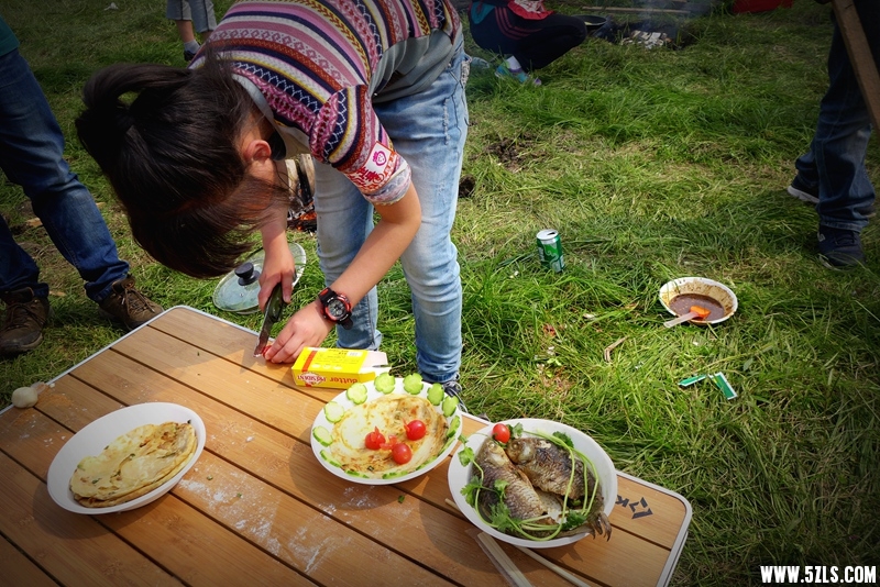 P1310435_.jpg
