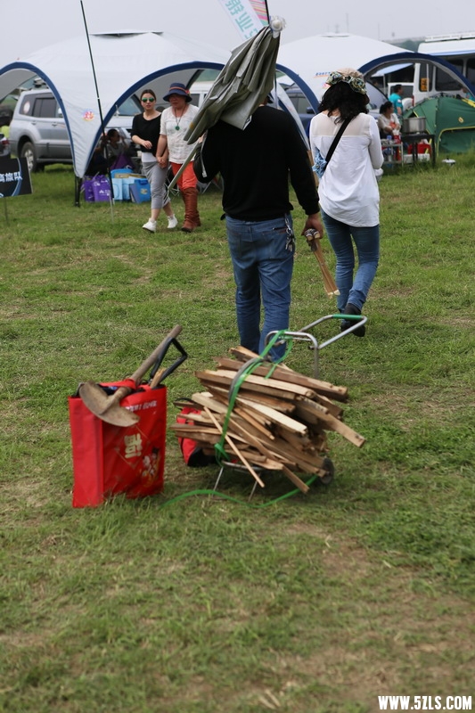 IMG_4997.JPG