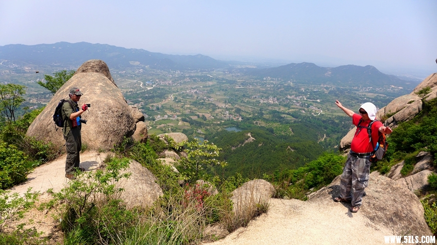 P1310784_.jpg