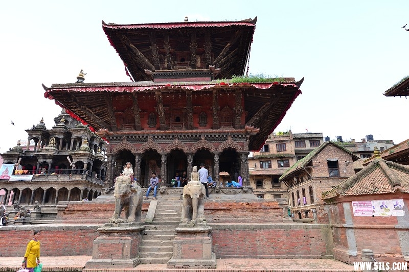 patan1.jpg