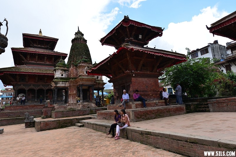 patan2.jpg