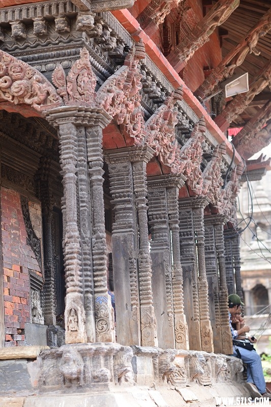 patan3.jpg