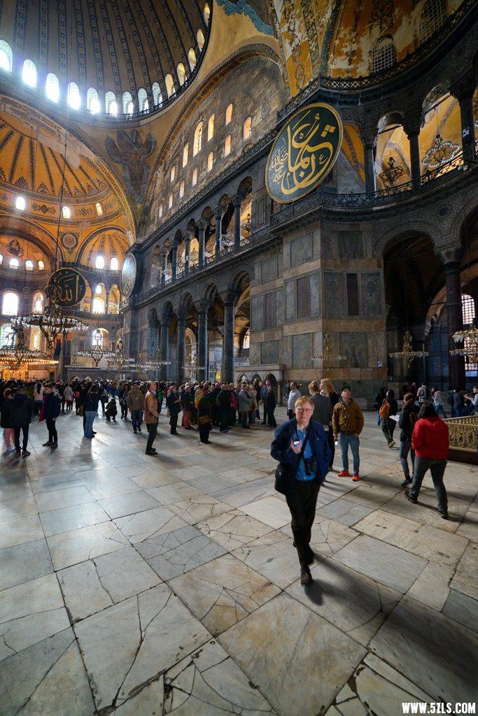 DSC_8192_.jpg