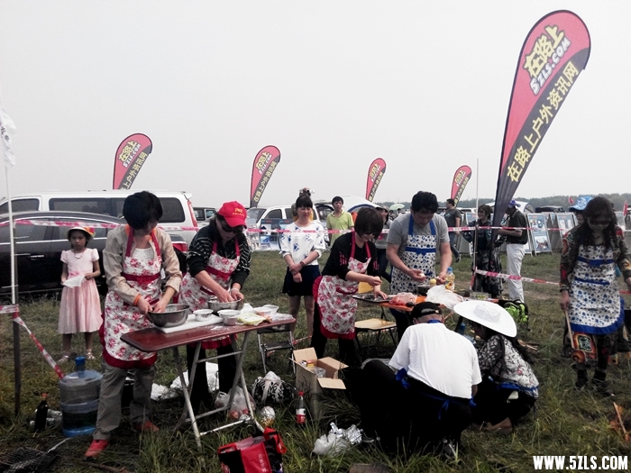 IMG_20150425_143100.jpg