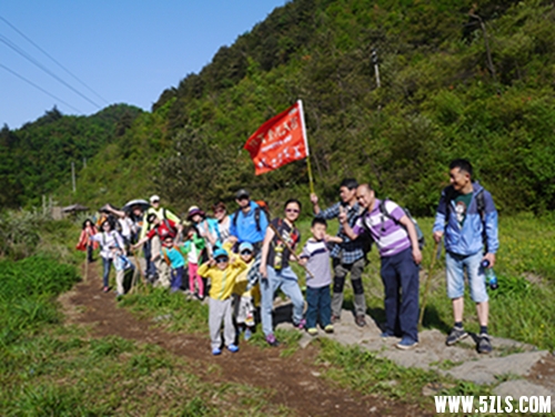 P1150736243.jpg