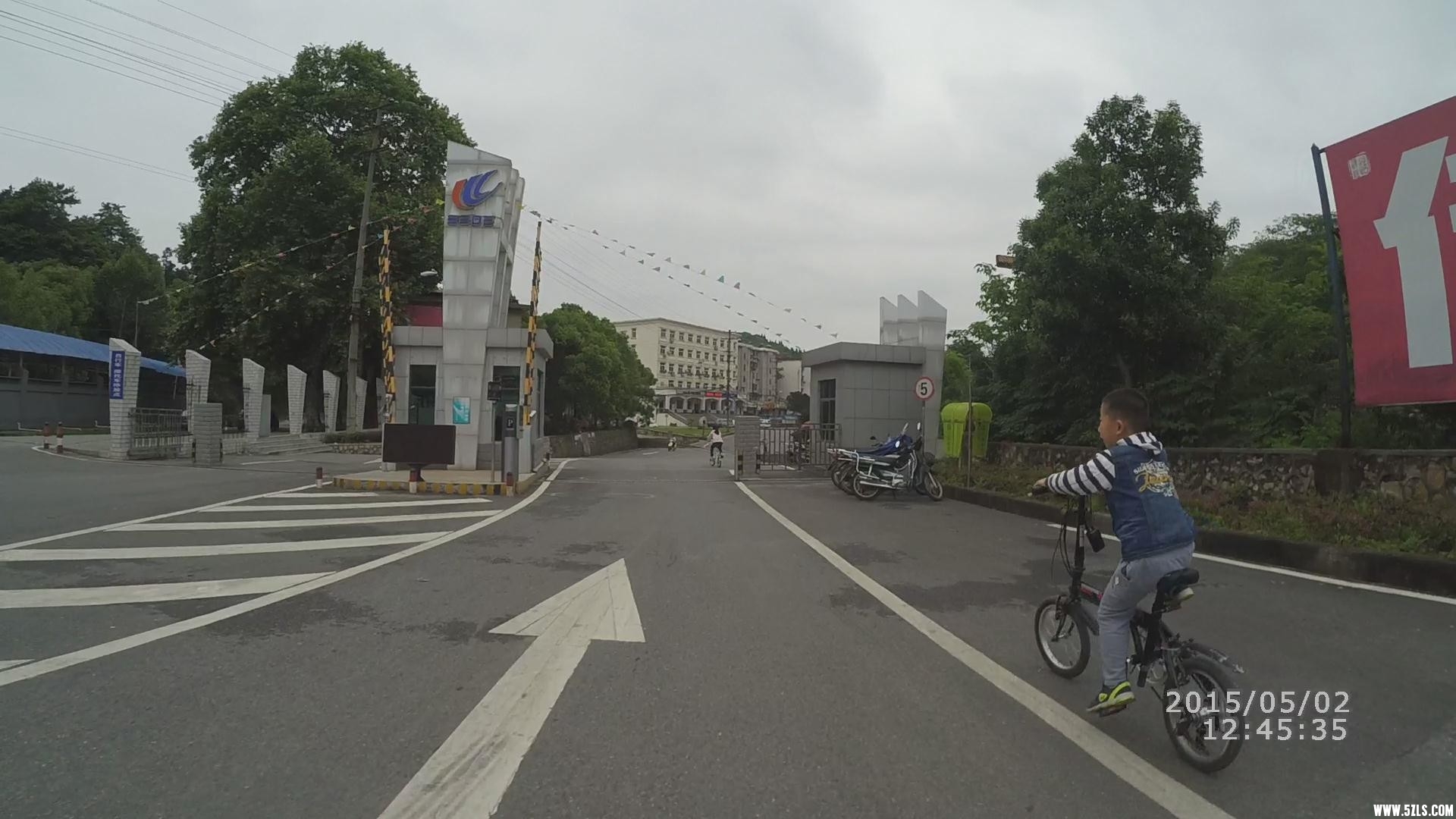 04.jpg