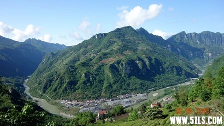 DSC01717__.jpg