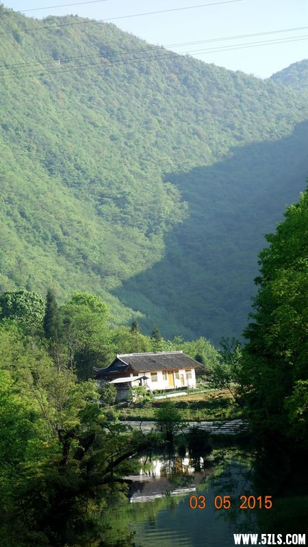 DSC01777__.jpg