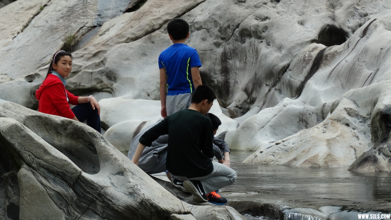 DSC01584_缩小大小.JPG