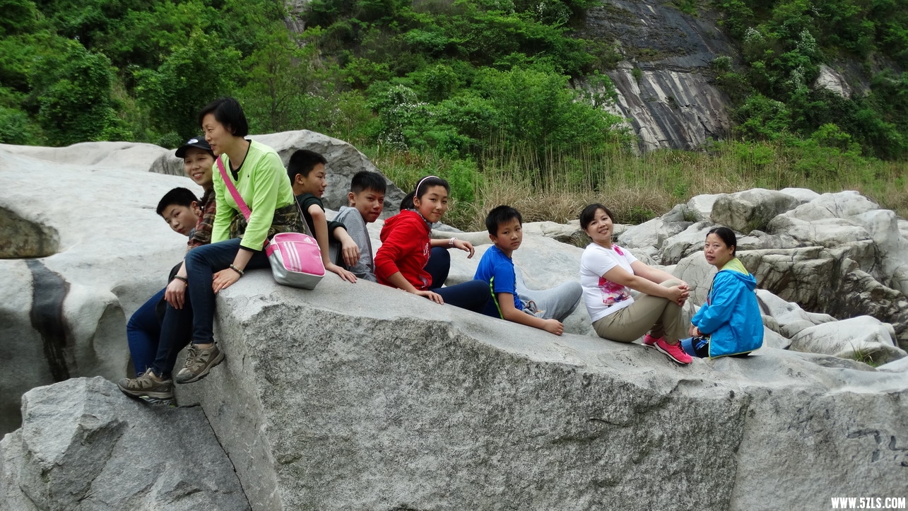 DSC01604_缩小大小.JPG