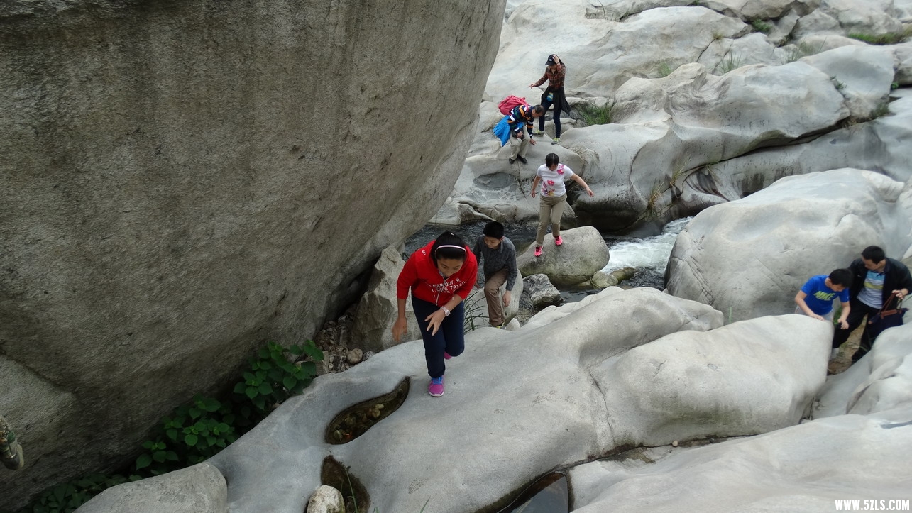 DSC01633_缩小大小.JPG