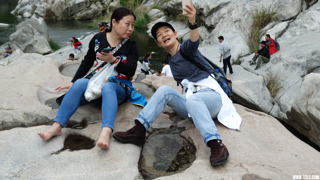DSC01522_缩小大小.JPG