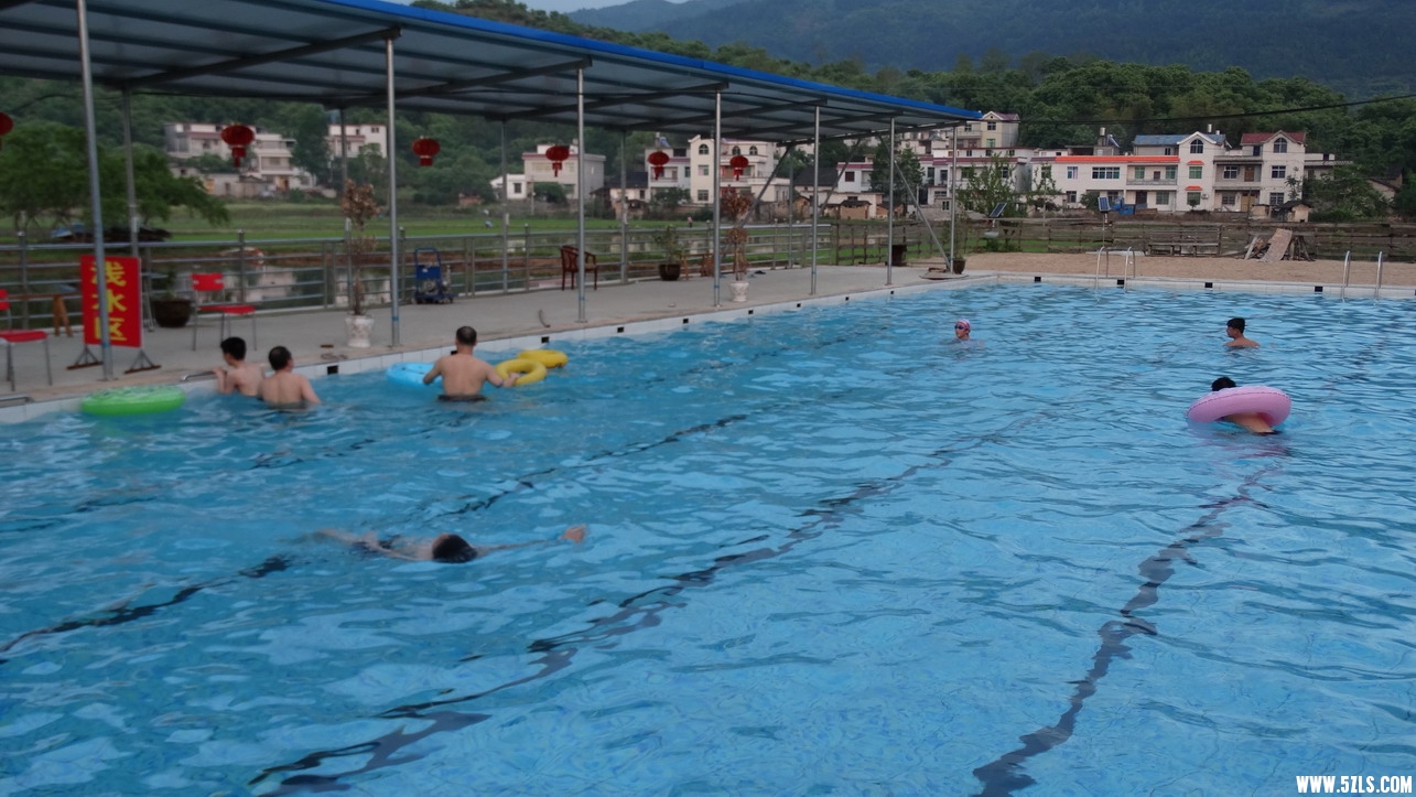 DSC01651_缩小大小.JPG