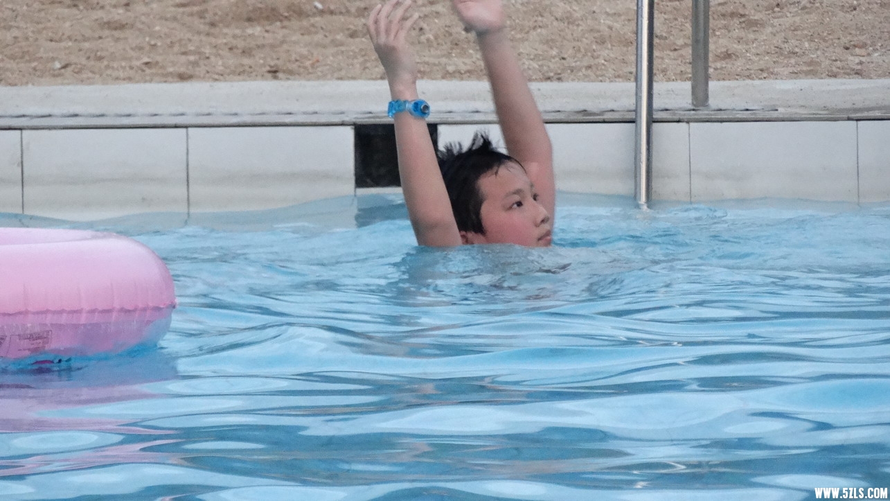 DSC01672_缩小大小.JPG