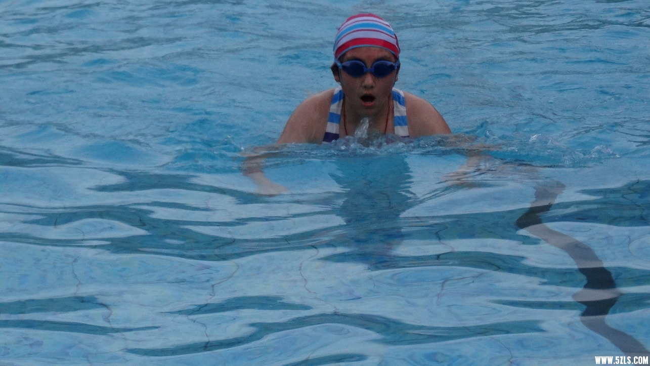 DSC01677_缩小大小.JPG